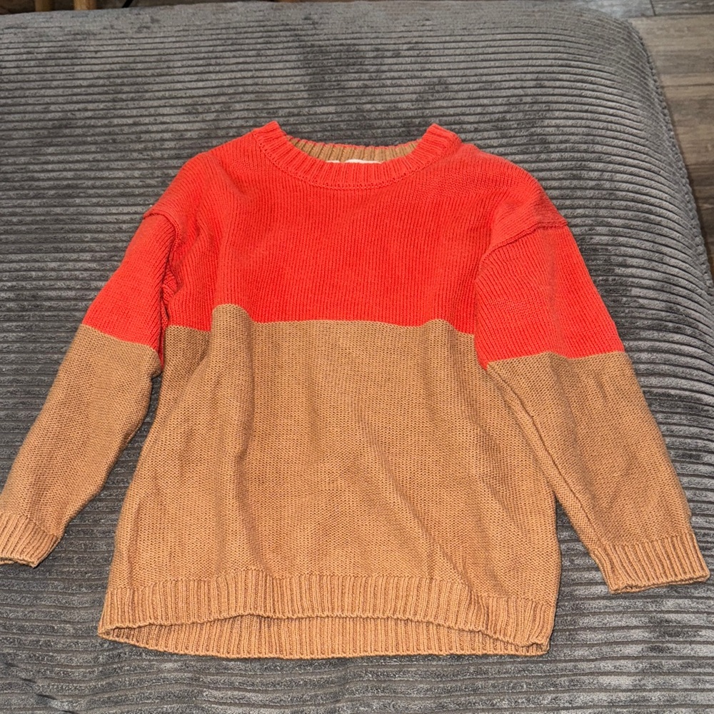 H&M kids Sweater